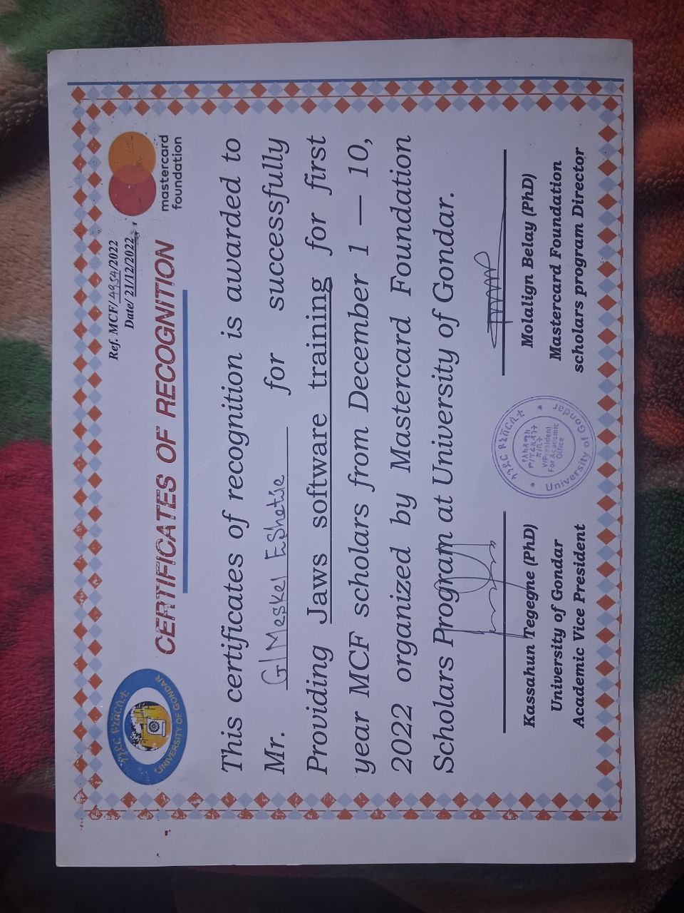 See the proof here.